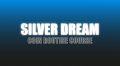 Justin Miller - Silver Dream (Netrix)